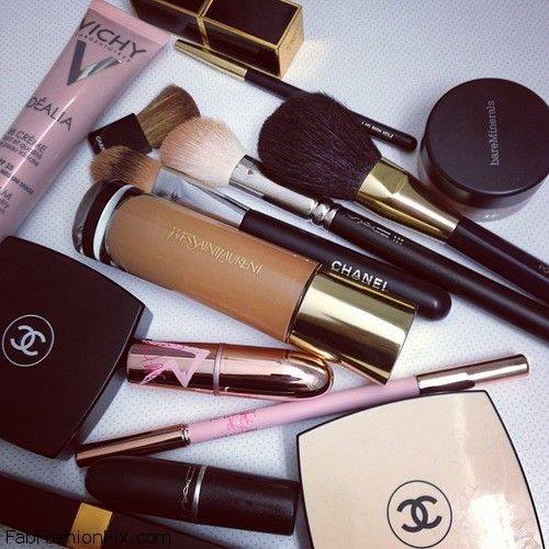 Foundations That Do More Than Just Cover Your Imperfections