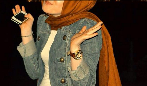 7 Tips on How to Handle Difficult People