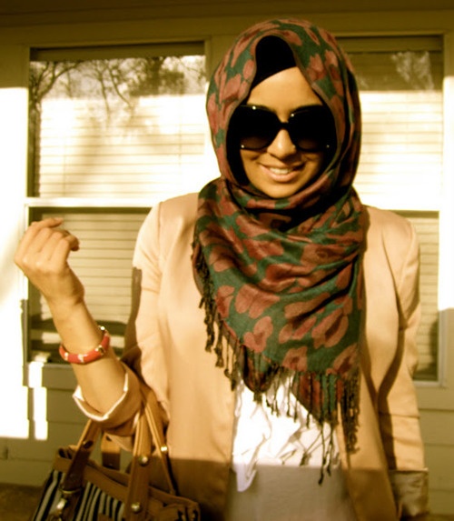 7 Reasons You Are Not Happy – And What to Do About Them