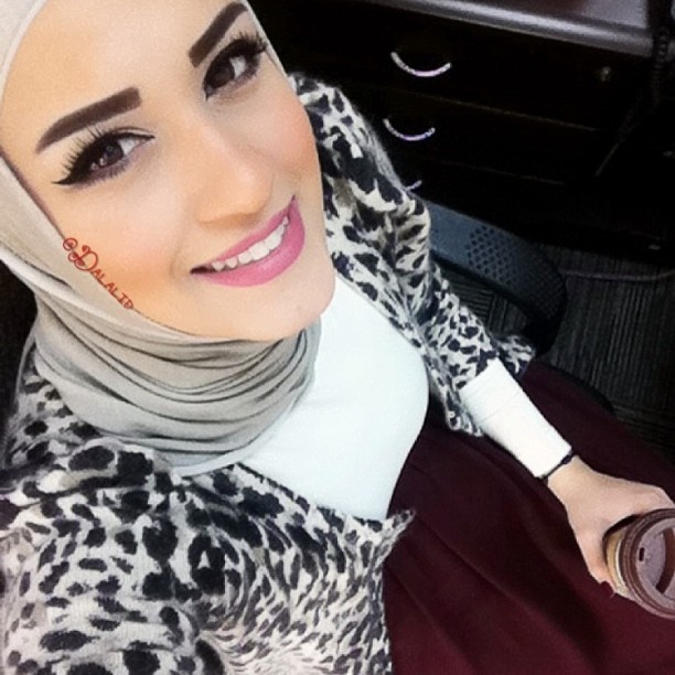 How to Wake up Beautiful