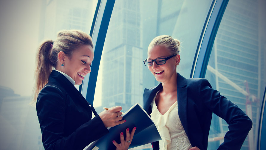 How to Get More Work Done in Less Time