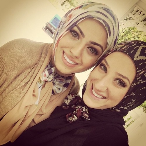 5 Steps to Improve Your Communication Skills