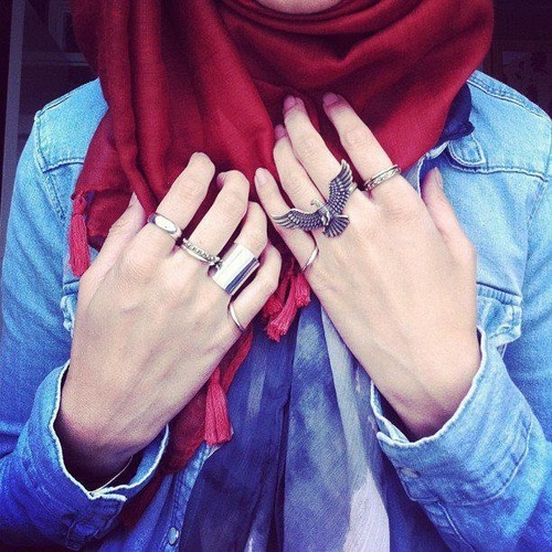 11 Ways to Network Like Successful Women Do