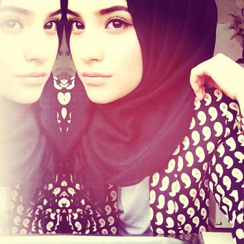 How to Tell If Someone Is Lying to You