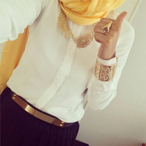 5 Tips on How to Be Assertive