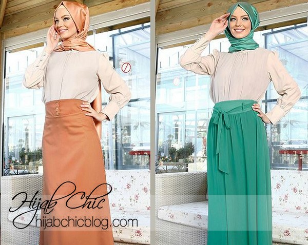 1907616_640005496054442_1351558131_n