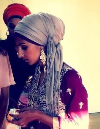 91728be40725e849dbcd2a42bb68e89e