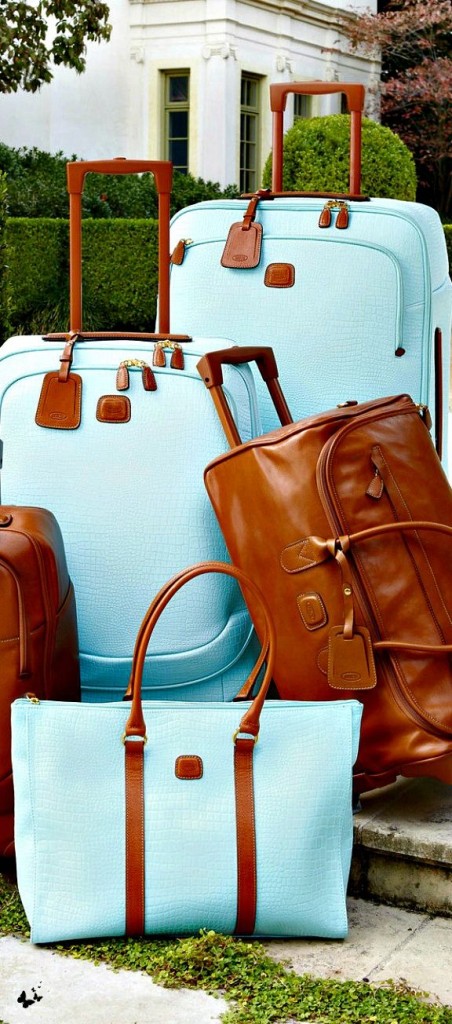 Packing list: must-haves for vacation