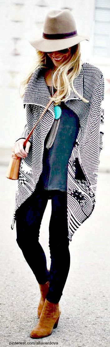 09c536ee3b095748b6e23b83217cd68b