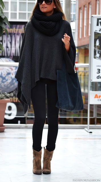 1ce60b4284f0e0c68d70bcbf446c56d5