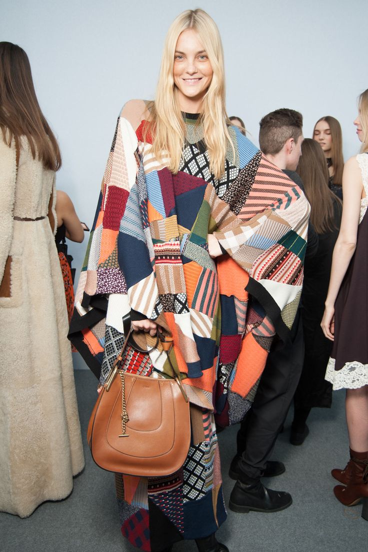 898bc17b327b7e5fd453139a1a0b6a3b