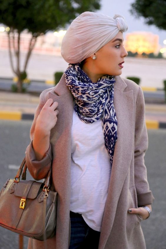 1da329cceab1b805e99a9d35b7fde792