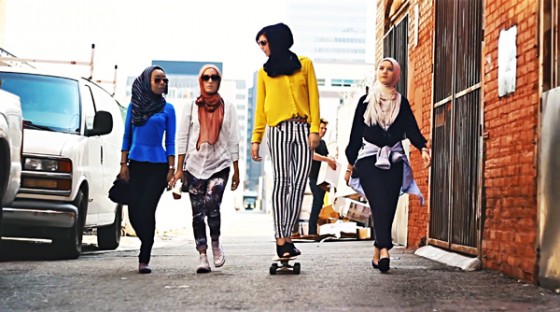 How to maintain your Hijabs in good condition?