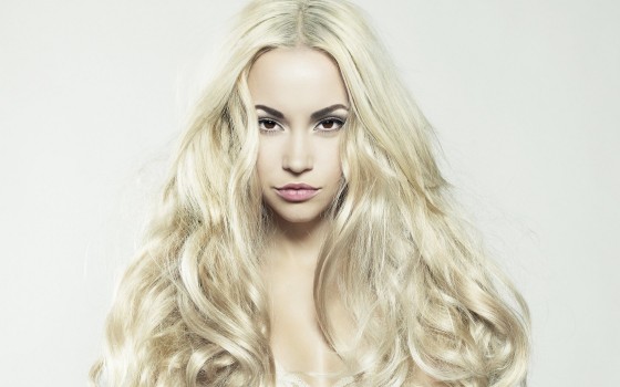 Grow your hair fast with these tricks!