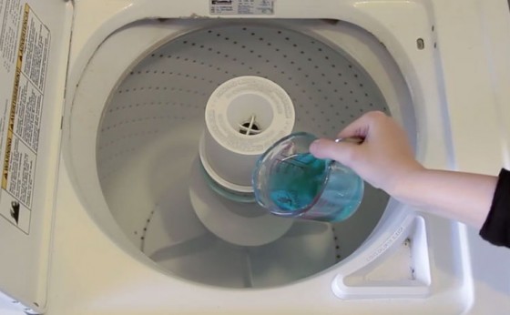 Laundry hacks that you can actually use!