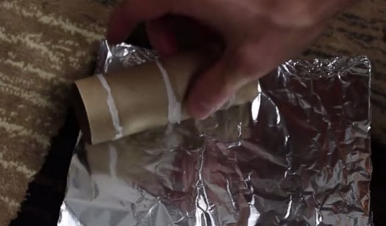 Wrapping gifts is a challenge? Not anymore!